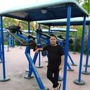 ���������� ������, ���� ������� ������, 44 ����, ������������ ��� ������, ����� � ���������