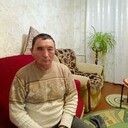 ���������� ��������, ���� ������� ������, 63 ����, ������������ ��� ������, ����� � ���������