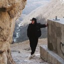 ���������� ��������, ���� ������� �����, 32 ����, ������������ ��� ����� � ���������, c�������� ���������, ���������