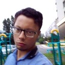 ���������� �����������, ���� ������� ������, 33 ����, ������������ ��� ������, ����� � ���������