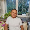  ,   , 49 ,     , c 