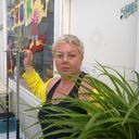  -,   Anna, 82 ,   