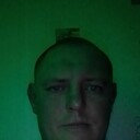 ���������� ������, ���� ������� �������, 41 ���, ������������ ��� ������, ����� � ���������, c�������� ���������