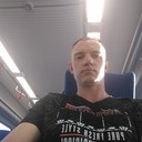  ,   Aleks, 34 ,   ,   , c 