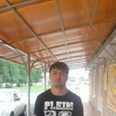 ���������� ��������, ���� ������� �����, 29 ���, ������������ ��� ������, ����� � ���������, c�������� ���������