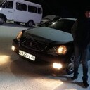 ���������� ���������, ���� ������� ����, 31 ���, ������������ ��� ������, ����� � ���������, c�������� ���������, ���������