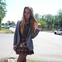  Pusan,   Anna, 24 ,   ,   , c 