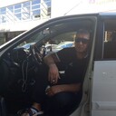 ���������� ������-��-����, ���� ������� ������, 39 ���, ������������ ��� ������, ����� � ���������, c�������� ���������, ���������