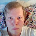 ���������� �����������, ���� ������� �������, 43 ����, ������������ ��� ������, ����� � ���������, c�������� ���������