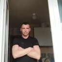 ���������� ������ ��������, ���� ������� �����, 41 ���, ������������ ��� ������, ����� � ���������