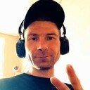  ,    , 39 ,  