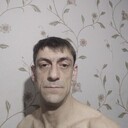  ,   , 37 ,   ,   