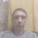  -,   , 54 ,   c 