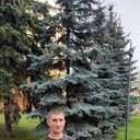  ,   Buldog, 40 ,   ,   , c 