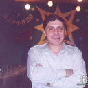  ,   Art, 64 ,   