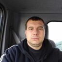 ���������� ����������, ���� ������� ����, 42 ����, ������������ ��� ������, ����� � ���������, c�������� ���������