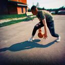 ���������� ���������, ���� ������� ����, 27 ���, ������������ ��� ������, ����� � ���������, ���������