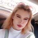  ,   , 22 ,     