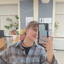 ���������� ������������, ���� ������� �������, 29 ���, ������������ 