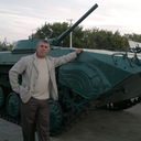  ,   Sergei, 55 ,   ,   , c 
