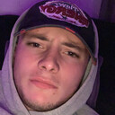 ���������� ���������, ���� ����� �����, 25 ���, ������������ ��� ������, ����� � ���������