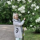  -,   Olga, 65 ,   c 