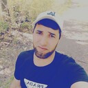 ���������� ������������, ���� ������� �����, 35 ���, ������������ ��� ������, ����� � ���������