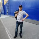 ���������� ���������, ���� ������� �����, 30 ���, ������������ ��� ����� � ���������, c�������� ���������