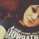 ���������� �����������, ���� ������� ������, 26 ���, ������������ ��� ������, ����� � ���������, c�������� ���������