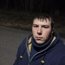  ,   , 22 ,   ,   , c 