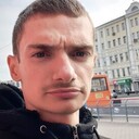  ,   , 27 ,     , c 