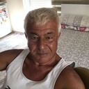  ,   Levent, 61 ,   ,   