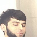 ���������� ������, ���� ������� Hasan, 29 ���, ������������ ��� ������, ����� � ���������