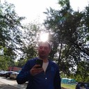 ���������� ��������, ���� ������� �����, 32 ����, ������������ ��� ������, ����� � ���������, c�������� ���������