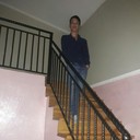 ���������� ������, ���� ������� ������, 35 ���, ������������ ��� ������, ����� � ���������, c�������� ���������, ���������