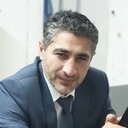 ���������� ������, ���� ������� ���, 45 ���, ������������ ��� ������, ����� � ���������