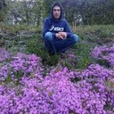 ���������� �����, ���� ������� Denis, 39 ���, ������������ ��� ������, ����� � ���������, c�������� ���������