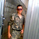 ���������� ��������, ���� ������� Ravshan, 31 ���, ������������ ��� ������, ����� � ���������, c�������� ���������