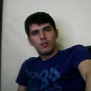 ���������� ����, ���� ������� Elcin, 40 ���, ������������ ��� ������