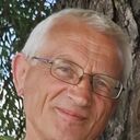  ,   Nvin, 63 ,     , c 