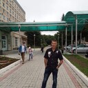 ���������� �����������, ���� ������� ����, 49 ���, ������������ ��� ����� � ���������, c�������� ���������