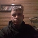  -,    , 44 ,   ,   