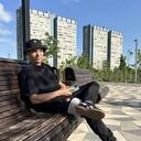 ���������� �������, ���� ������� �������, 31 ���, ������������ ��� ����� � ���������, c�������� ���������