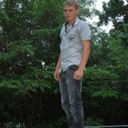 ���������� �����, ���� ������� ����, 34 ����, ������������ ��� ������