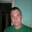  -,   , 37 ,   ,   , c , 