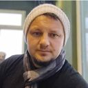 ���������� ������, ���� ������� Fatih, 40 ���, ������������ ��� ������, ����� � ���������