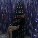  ,   , 20 ,   ,   , 