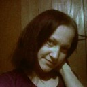  ,   , 34 ,   ,   , 