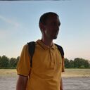 ���������� �����, ���� ������� �����, 33 ����, ������������ ��� ������, ����� � ���������