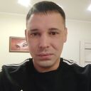  ,   , 35 ,     , c , 